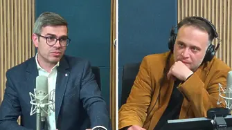 Д-р Станимир Качешмаров: Да не поставяме фокуса на празниците върху яденето