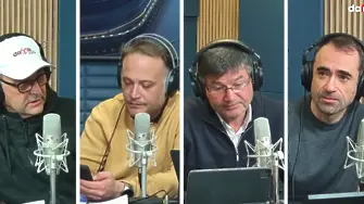 „Новините, обяснени“: 27-и ноември бе хубав ден за българската демокрация