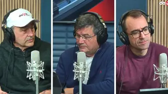 Синоптичната комисия: От сряда облачността се увеличава