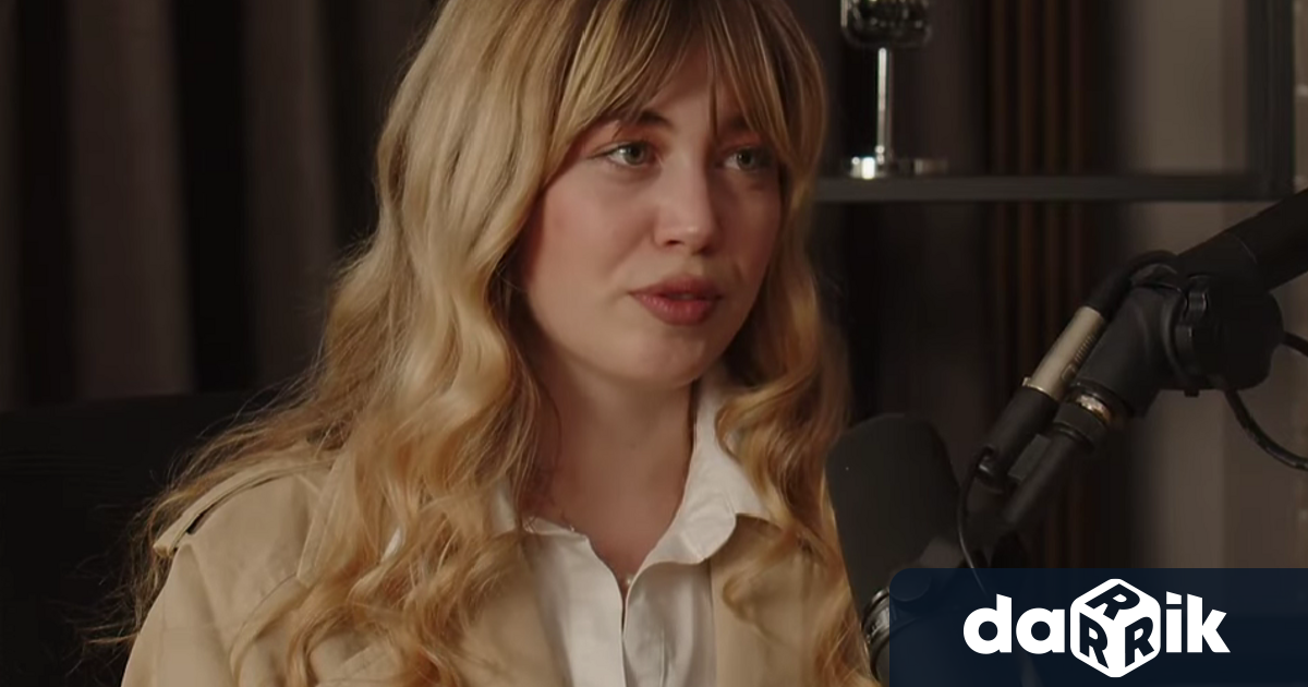 Много доброволци в Украйна въпреки че над главите им летят