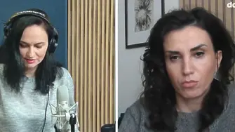 Свилена Георгиева: МЗ отказа 15 милиона лева за ремонт на всички детски отделения в страната