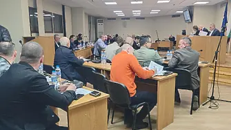 Община Плевен ще кандидатства с проект по програма „Образование“ за подкрепа на ученици с таланти