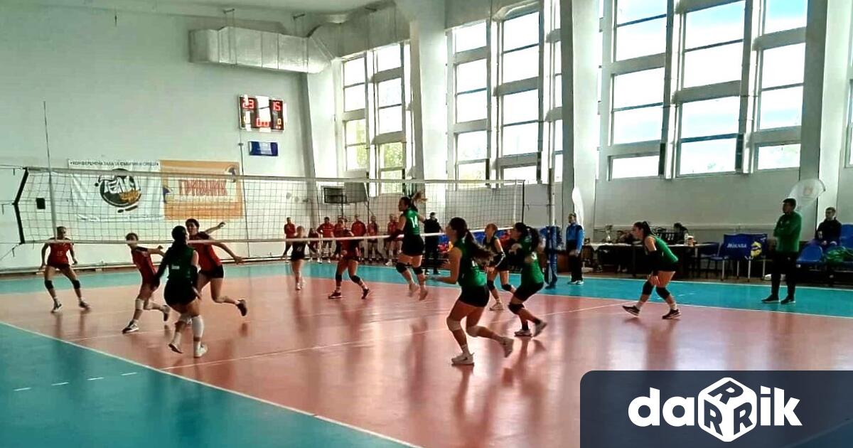 Община Плевен отпуска допълнителни финансови средства за спортни клубове в