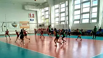 Община Плевен отпуска допълнителни финансови средства за спортни клубове от Плевен 