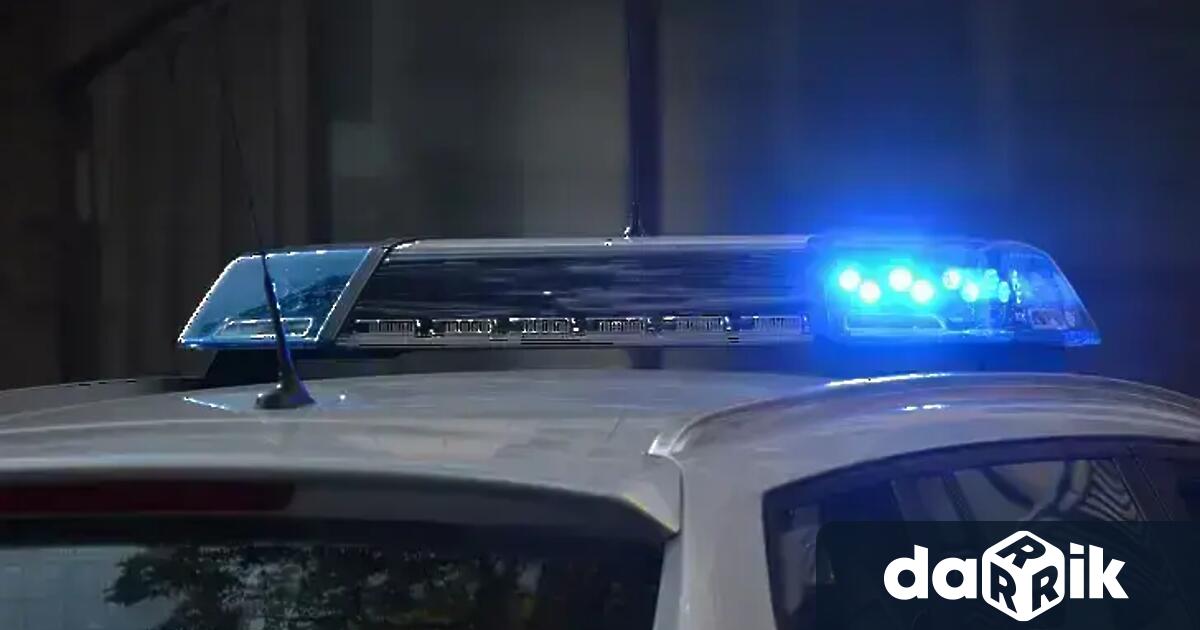 Окръжният съд в Смолян открива днес заседание по искането за