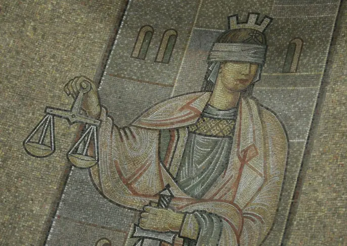 Проверяват работата на Окръжна прокуратура-Плевен във връзка с катастрофата, при която загина 12-годишната Сияна 