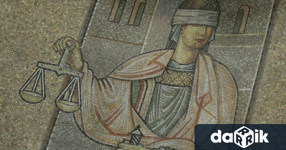 Изпълняващият функциятаглавен прокурор Борислав Сарафов разпореди на прокурор от отдел