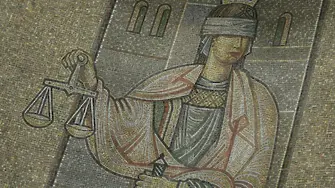 Проверяват работата на Окръжна прокуратура-Плевен във връзка с катастрофата, при която загина 12-годишната Сияна 