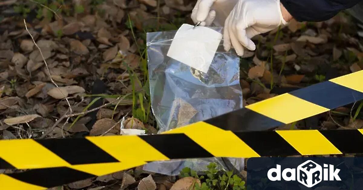 23 годишниятКостадин Кабаджов е починалслед побой заради спор за жена и