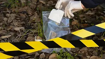 Убийството в Мадан: Причината е спор за жена и мъжка чест