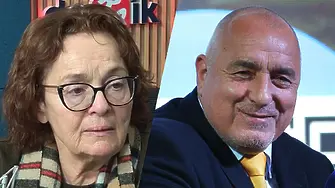 Коларова: Би било безумие за властта сега да предизвика предсрочни избори!