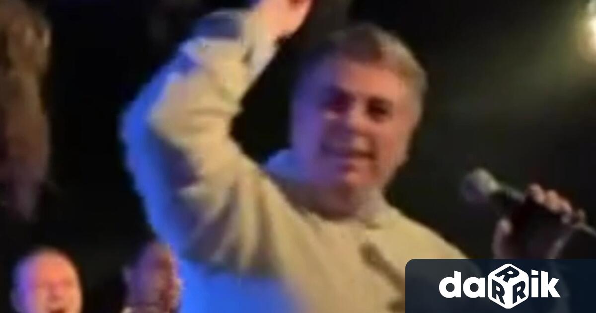 Музикални страсти през уикенда след големия протест срещу Бюджет 2026