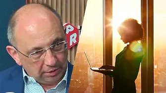 Василев: Десетки хиляди чиновници могат да си намерят прекрасна работа в частния сектор!