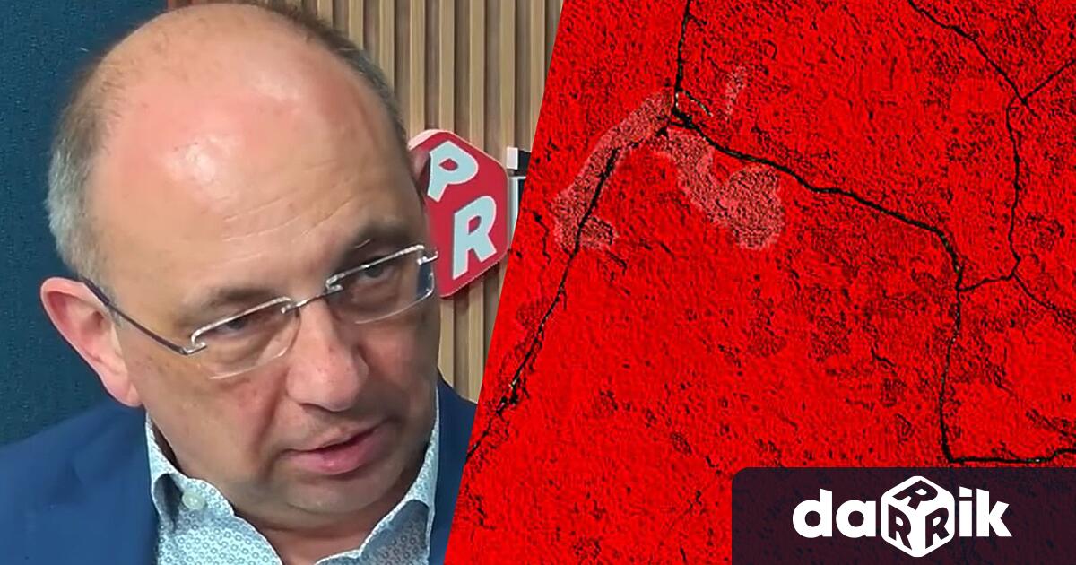 Бившият вицепремиер и бивш министър на икономиката Николай Василев бе