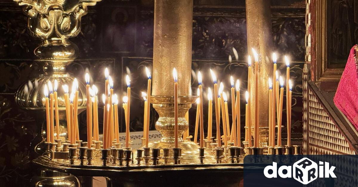 Иконата на св Пантелеймон съпътствала Десети пехотен Родопски полк във