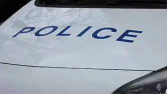 Бързо производство за притежание на наркотици е образувано срещу 51 -годишна жена