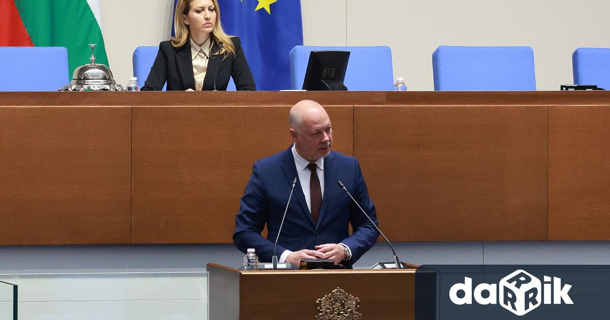 Доколкото забраната на износа на петролни продукти беше свързана с