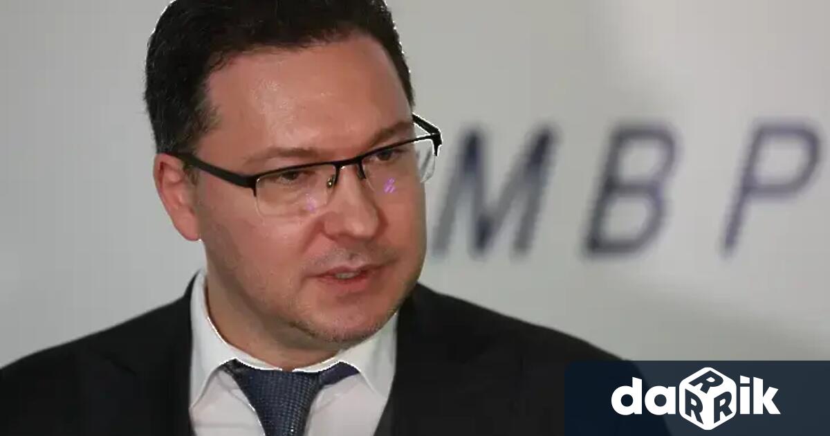 Депутатите ще изслушат в четвъртък като първа точка в пленарна