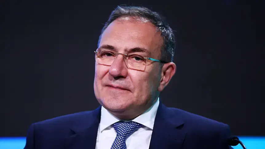 Гуцанов: Имаме готовност да подпомогнем пострадалите от наводненията