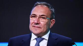 Гуцанов: Имаме готовност да подпомогнем пострадалите от наводненията