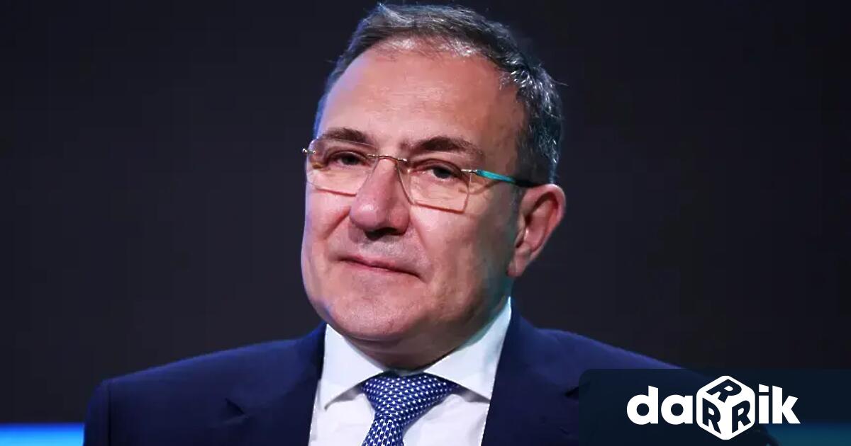 Екипите на Агенцията за социално подпомагане имат пълна готовност да