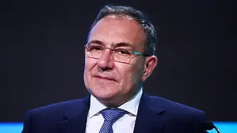 Гуцанов: Имаме готовност да подпомогнем пострадалите от наводненията