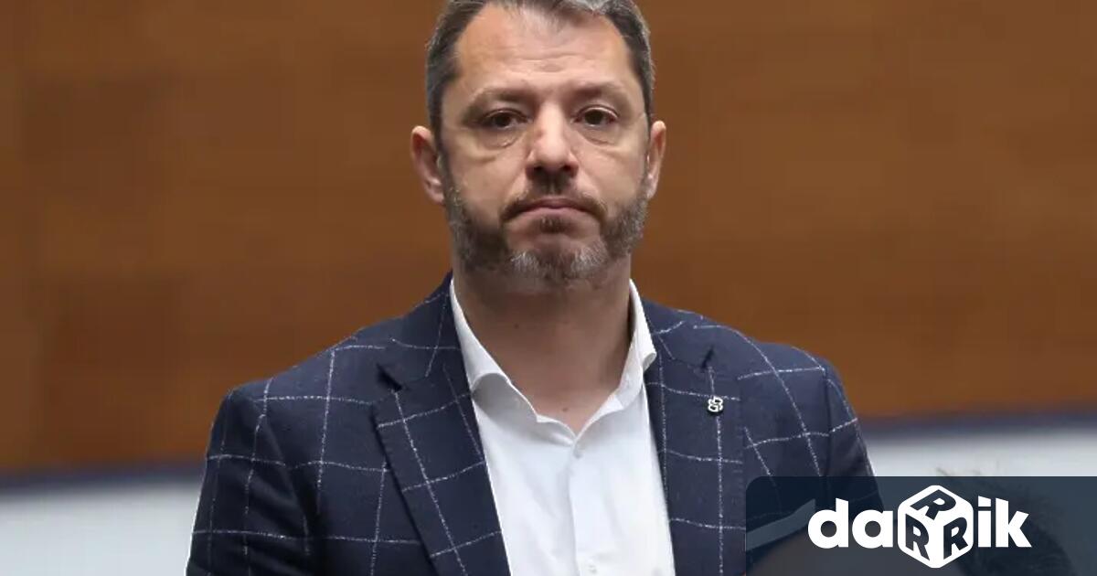 Новият вариант на държавния бюджет включва всички ключови искания на