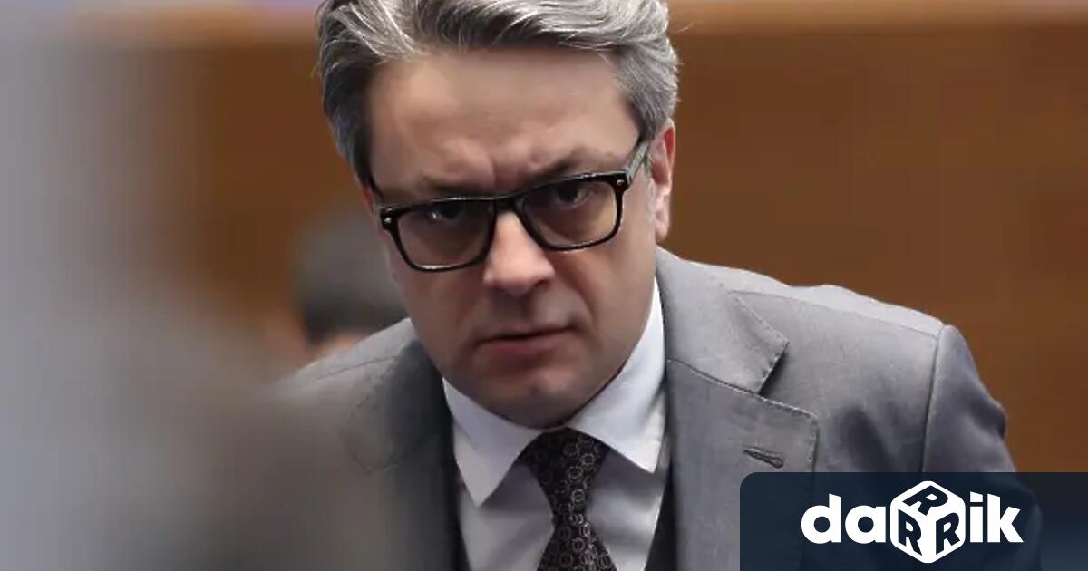 България се нуждае от структурни реформи но за да ги