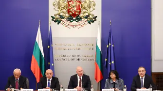 Без съгласие между социалните партньори за бюджета на НЗОК