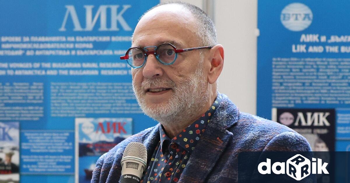 Народният представител от ГЕРБ Георги Дилов син коментира общественото напрежение