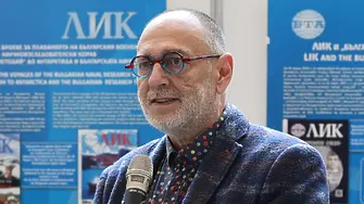 Любен Дилов-син: Политически е изгодно да подадем оставка, но държавата има нужда от бюджет