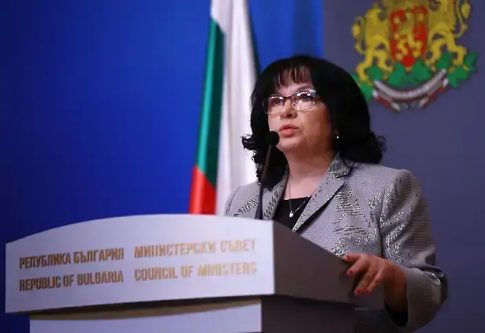 Единодушно НОИ одобри проекта за бюджет на ДОО за 2026 г.