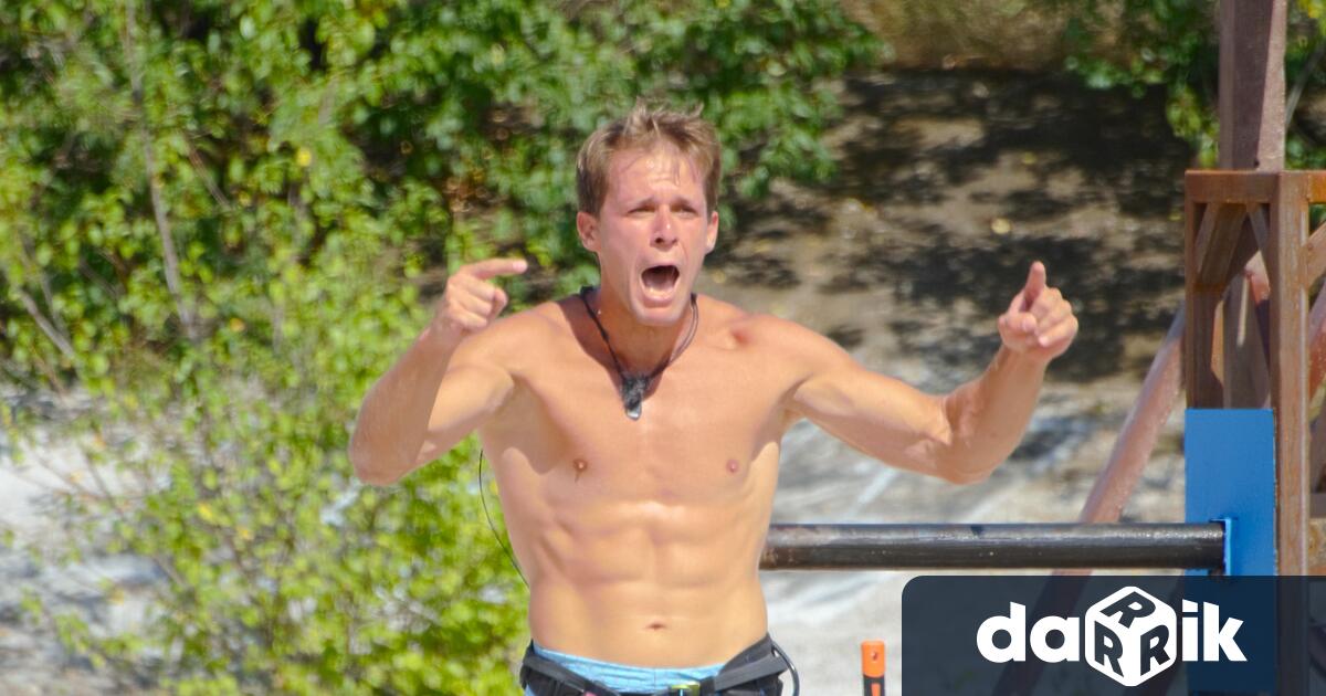 В социалните мрежи доминират гневните реакции на феновете след триумфа