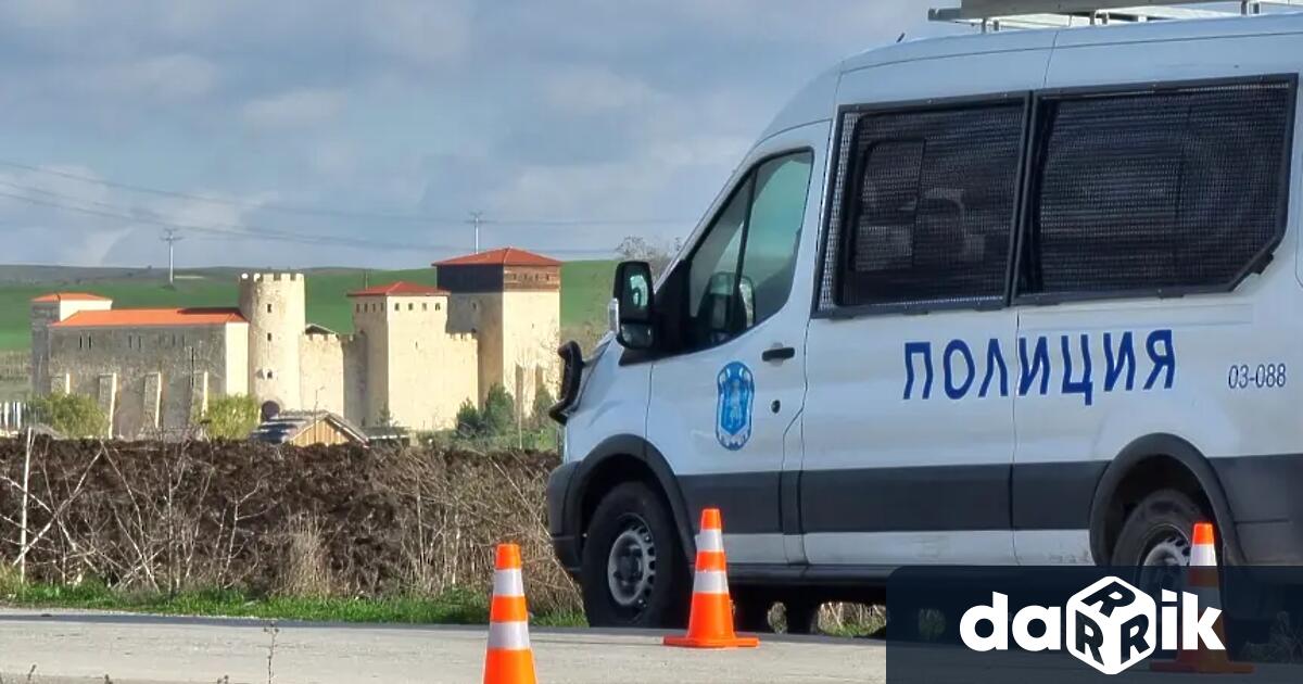 С викове Оставка Мразим ви безплатно и Свобода те посочиха