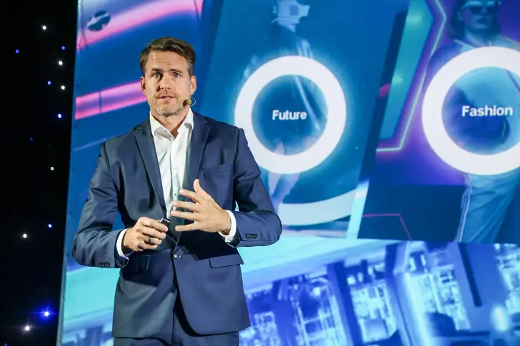 OMODA & JAECOO влизат на българския пазар с 1 000 000 км гаранция на двигателя