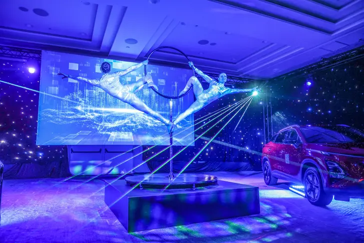 OMODA & JAECOO влизат на българския пазар с 1 000 000 км гаранция на двигателя