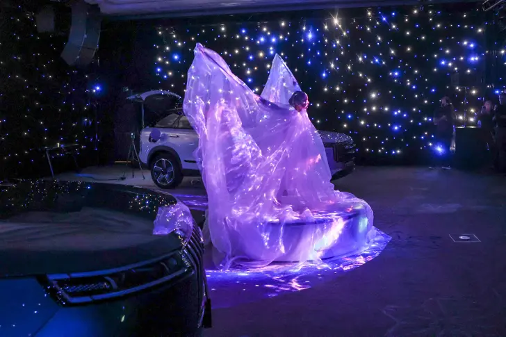 OMODA & JAECOO влизат на българския пазар с 1 000 000 км гаранция на двигателя