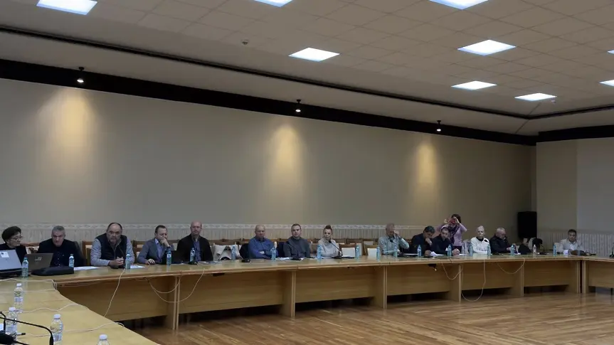  В Плевен се организира районен конгрес „ Трансферът на познания и технологии и фактори за интегрираното развиване на Северозападния регион “ 