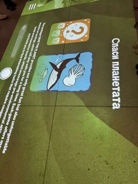 Градската библиотека в Севлиево оптимизира достъпа на гражданите до информационни ресурси и обществени инициативи чрез канали за обучение и творческо развитие