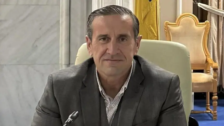 България вече ще има свой представител в Борда на директорите на IRF