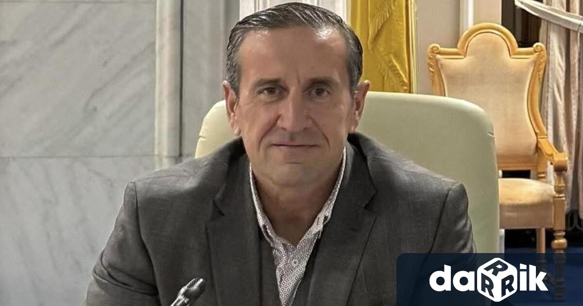 България вече ще има свой представител в Борда на директорите