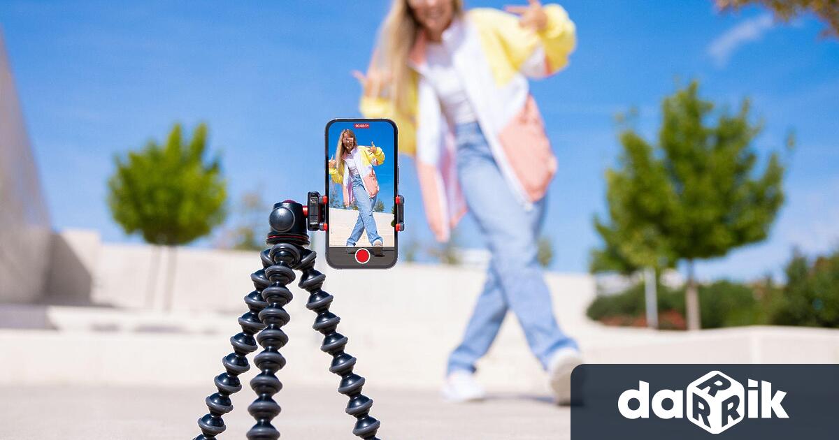 Често използваме телефона си само за социални мрежи съобщения и