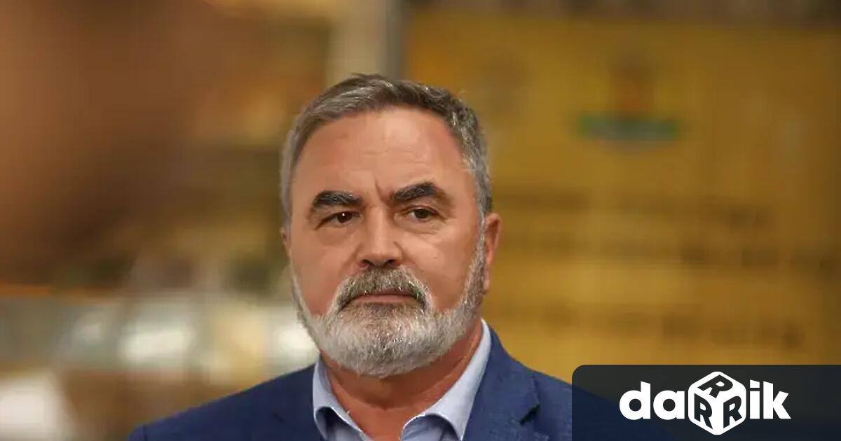 В началото на декември грипът вече доминира над COVID За