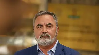 Доц. Ангел Кунчев: Грипът вече доминира над Ковид
