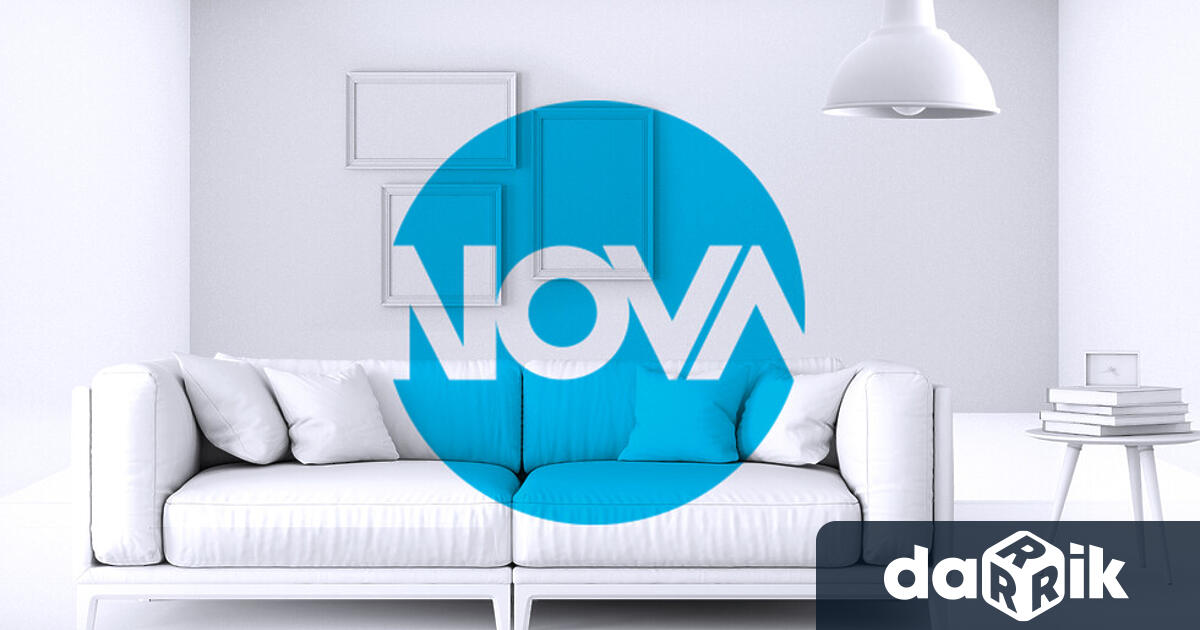 Седмият сезон на екстремното състезание Игри на волята завърши с