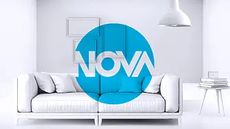 NOVA ядоса зрителите си