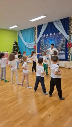  Инициатива, ориентирана към развиването на шотокан карате в България, се организира в Сливен 