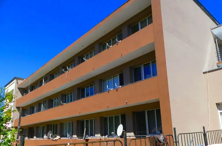 Община Нова Загора с одобрен проект за изграждане на фотоволтаична система