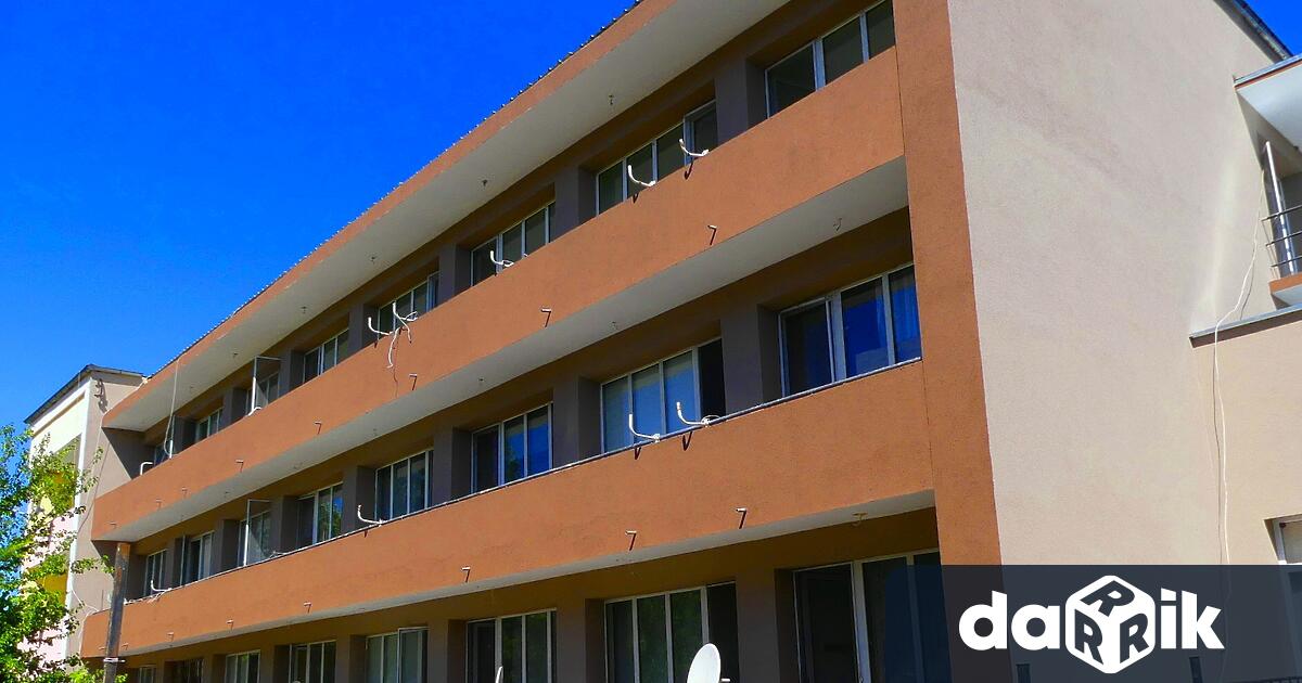 Община Нова Загора получи одобрение за финансиране на проект №