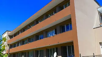 Община Нова Загора с одобрен проект за изграждане на фотоволтаична система